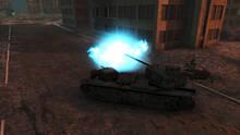 Imagen 1049 de World of Tanks