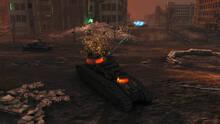Imagen 1053 de World of Tanks