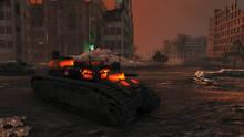 Imagen 1055 de World of Tanks
