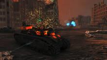 Imagen 1056 de World of Tanks