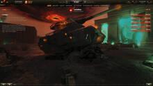 Imagen 1031 de World of Tanks