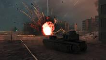 Imagen 1058 de World of Tanks