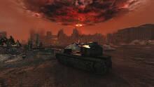 Imagen 1061 de World of Tanks