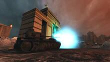 Imagen 1062 de World of Tanks