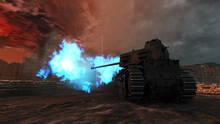 Imagen 1066 de World of Tanks