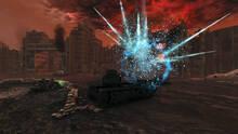 Imagen 1070 de World of Tanks