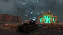 Imagen 1071 de World of Tanks