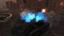 Imagen 1072 de World of Tanks
