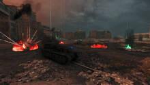 Imagen 1073 de World of Tanks