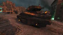 Imagen 1075 de World of Tanks