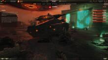 Imagen 1033 de World of Tanks
