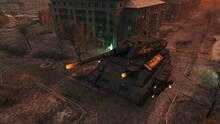 Imagen 1078 de World of Tanks
