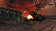 Imagen 1080 de World of Tanks