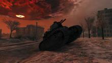 Imagen 1084 de World of Tanks