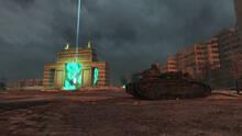 Imagen 1085 de World of Tanks