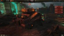 Imagen 1034 de World of Tanks