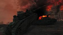 Imagen 1088 de World of Tanks