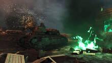 Imagen 1089 de World of Tanks