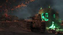 Imagen 1091 de World of Tanks