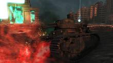 Imagen 1092 de World of Tanks