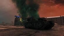 Imagen 1037 de World of Tanks