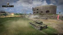 Imagen 915 de World of Tanks