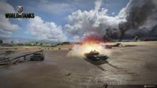 Imagen 916 de World of Tanks