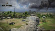 Imagen 918 de World of Tanks