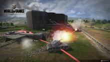 Imagen 919 de World of Tanks