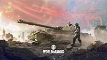 Imagen 1110 de World of Tanks