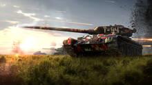 Imagen 1111 de World of Tanks