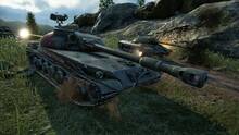 Imagen 1112 de World of Tanks