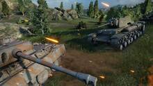 Imagen 1113 de World of Tanks