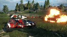 Imagen 1115 de World of Tanks