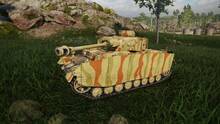 Imagen 1117 de World of Tanks
