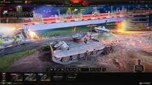Imagen 1138 de World of Tanks