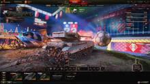 Imagen 1139 de World of Tanks