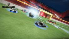 Imagen 1140 de World of Tanks