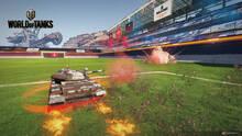 Imagen 1151 de World of Tanks