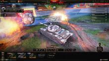 Imagen 1134 de World of Tanks