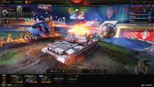 Imagen 1135 de World of Tanks