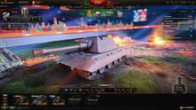 Imagen 1136 de World of Tanks