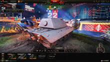 Imagen 1137 de World of Tanks