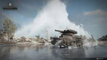 Imagen 1248 de World of Tanks