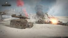 Imagen 1249 de World of Tanks