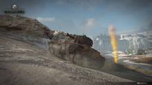Imagen 1250 de World of Tanks