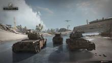 Imagen 1251 de World of Tanks