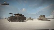 Imagen 1252 de World of Tanks