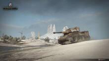 Imagen 1254 de World of Tanks