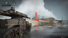 Imagen 1255 de World of Tanks